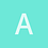 Alexey_Porubay