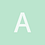 Andrew_Dent