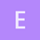 elrayne