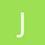 jcolag