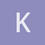 Klover