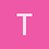 thouters