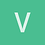 Vic_Viper