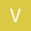 Victor_Thompson