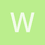 wshaos