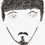 Arthur_Hampton