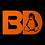 Big_Daddy_Linux