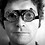 deaconmacmillan
