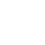 eriefisher
