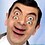 pauldudley