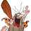 ruenoak
