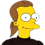 Skomli