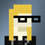 SpandexBob