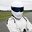 thestig